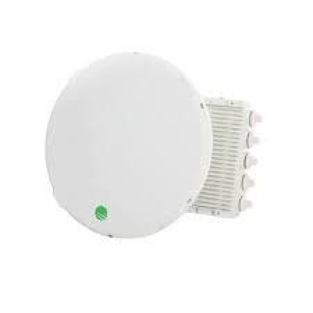 WRL RADIO ETHERHAUL 8010FX/EH8010FXODUL-N-2C1P-EX CERAGON