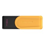 MEMORY DRIVE FLASH USB3.2/512GB DTXS/512GB KINGSTON
