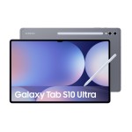 TABLET GALAXY TAB S10 ULTRA/14" 512GB GREY SM-X920 SAMSUNG