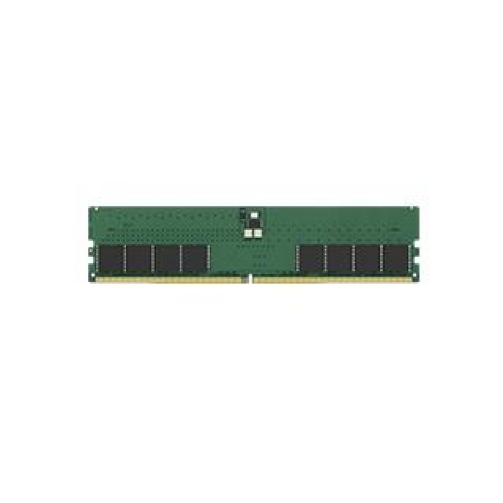 MEMORY DIMM 32GB DDR5-5600/KVR56U46BD8-32 KINGSTON