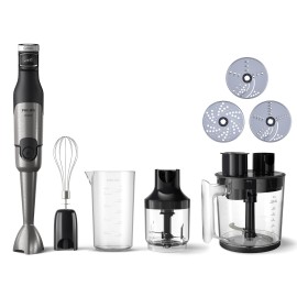 BLENDER/HR2685/00 PHILIPS BLENDER/HR2685/00 PHILIPS