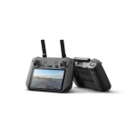 Drone Accessory|DJI|RC PRO|CP.MA.00000406.02