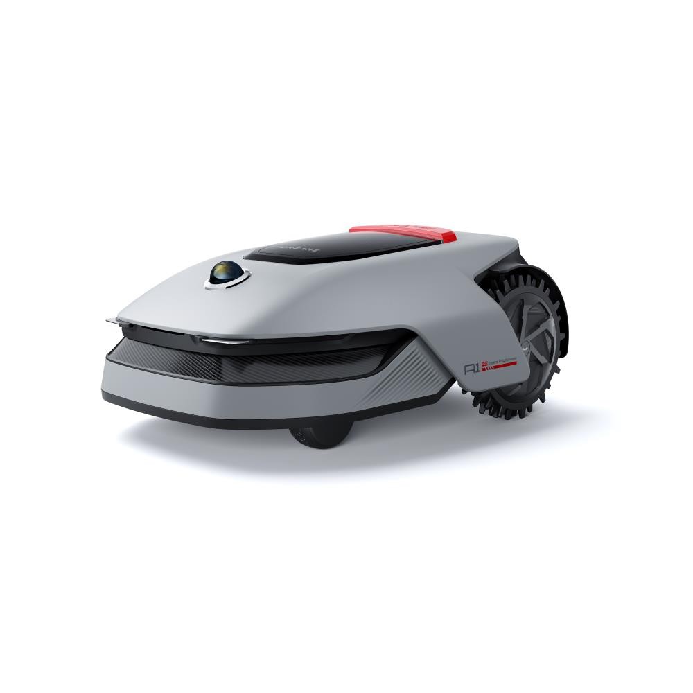 GRASS MOWER ROBOT/A1 PRO MLLA7210 DREAME GRASS MOWER ROBOT/A1 PRO MLLA7210 DREAME