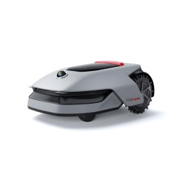 GRASS MOWER ROBOT/A1 PRO MLLA7210 DREAME GRASS MOWER ROBOT/A1 PRO MLLA7210 DREAME