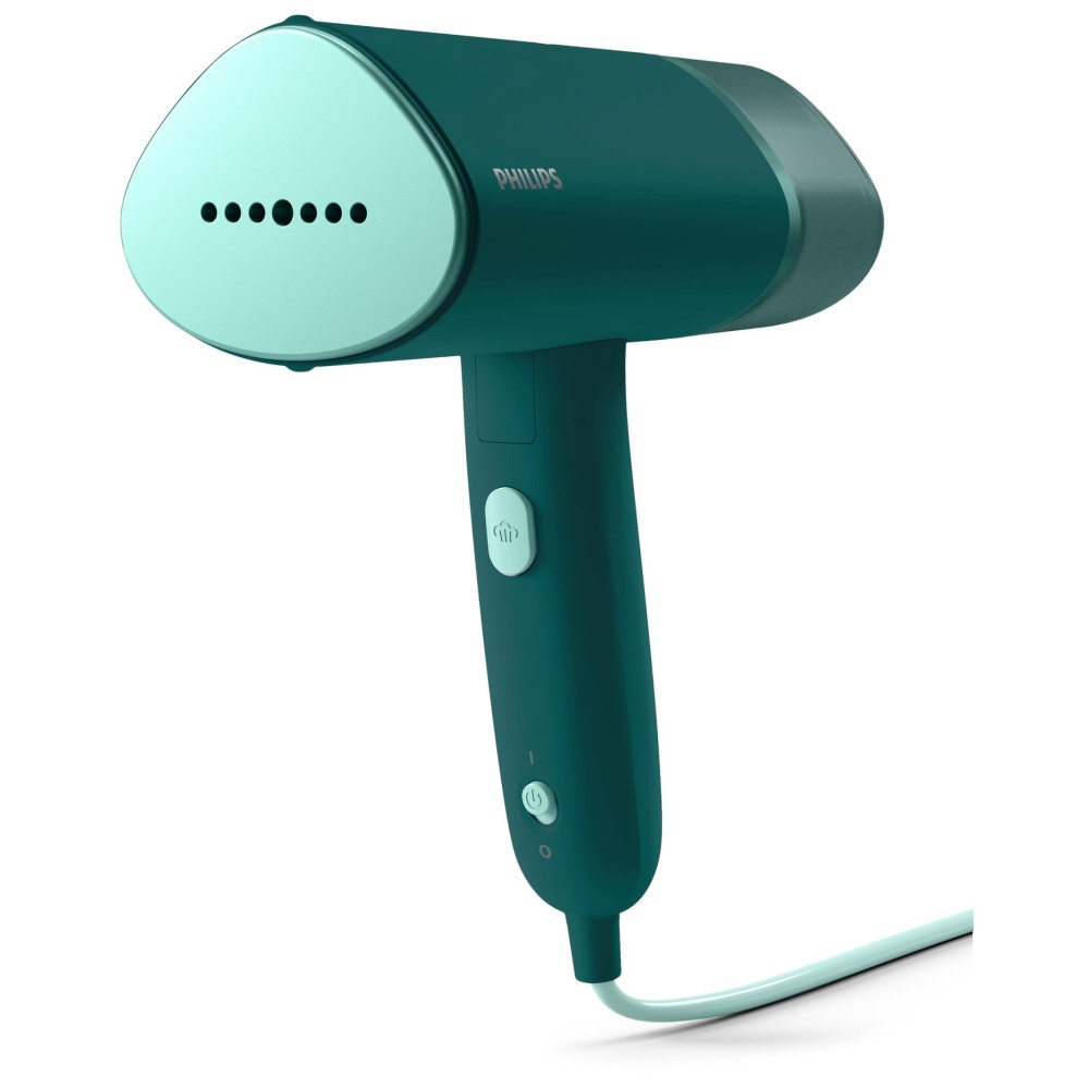 GARMENT STEAMER/STH3020/70 PHILIPS