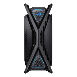 Case|ASUS|ROG Hyperion GR701|Tower|Not included|ATX|EATX|MicroATX|MiniITX|GR701ROGHYPERION