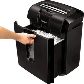 SHREDDER POWERSHRED 325CI/4632003 FELLOWES SHREDDER POWERSHRED 325CI/4632003 FELLOWES