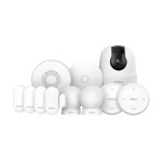 SMART HOME ALARM KIT/ALARM KIT-EU-11 IMOU