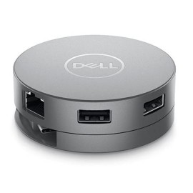 NB ACC ADAPTER MOBILE USB-C/DA310 470-AEUP DELL NB ACC ADAPTER MOBILE USB-C/DA310 470-AEUP DELL