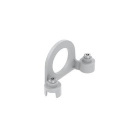 NET CAMERA ACC CONDUIT ADAPTER/3/4" 4PCS 01804-001 AXIS NET CAMERA ACC CONDUIT ADAPTER/3/4" 4PCS 01804-001 AXIS
