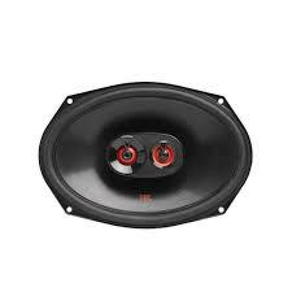 CAR SPEAKERS 6X9 3-WAY/CLUB 9632 SPKCB9632 JBL