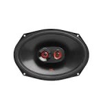 CAR SPEAKERS 6X9 3-WAY/CLUB 9632 SPKCB9632 JBL