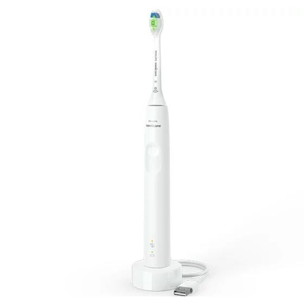 ELECTRIC TOOTHBRUSH/HX3681/33 PHILIPS ELECTRIC TOOTHBRUSH/HX3681/33 PHILIPS