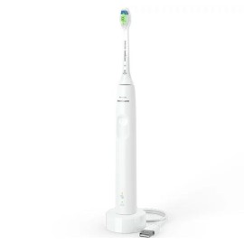 ELECTRIC TOOTHBRUSH/HX3681/33 PHILIPS ELECTRIC TOOTHBRUSH/HX3681/33 PHILIPS