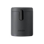 MOBILE CHARGER WRL PAD/POWERWAVE B2568311 ANKER