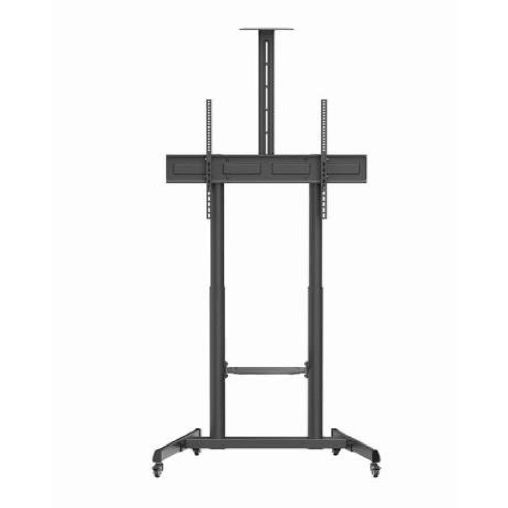 TV SET ACC FLOOR STAND 60-100"/TVS-100T-03 GEMBIRD