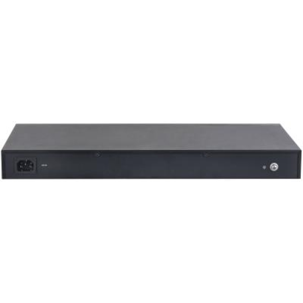 Switch|DAHUA|Type L2|Desktop/pedestal|Rack|PoE ports 16|CS4218-16ET-135 Switch|DAHUA|Type L2|Desktop/pedestal|Rack|PoE ports 16|CS4218-16ET-135