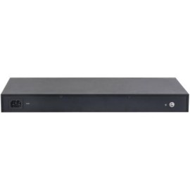 Switch|DAHUA|Type L2|Desktop/pedestal|Rack|PoE ports 16|CS4218-16ET-135 Switch|DAHUA|Type L2|Desktop/pedestal|Rack|PoE ports 16|CS4218-16ET-135