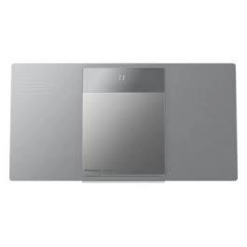 SPEAKER SYSTEM HIFI/SC-HC410EG-S PANASONIC