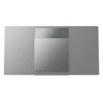 SPEAKER SYSTEM HIFI/SC-HC410EG-S PANASONIC