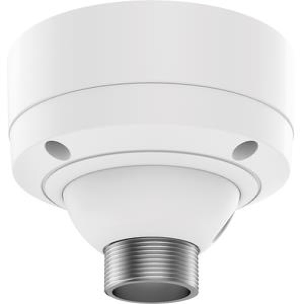 NET CAMERA ACC CEILING MOUNT/T91B51 5507-461 AXIS NET CAMERA ACC CEILING MOUNT/T91B51 5507-461 AXIS