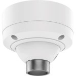NET CAMERA ACC CEILING MOUNT/T91B51 5507-461 AXIS