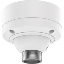 NET CAMERA ACC CEILING MOUNT/T91B51 5507-461 AXIS NET CAMERA ACC CEILING MOUNT/T91B51 5507-461 AXIS