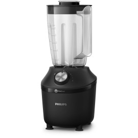 BLENDER/HR2191/01 PHILIPS BLENDER/HR2191/01 PHILIPS