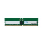 Server Memory Module|DELL|DDR5|32GB|UDIMM|5600 MHz|AC958789