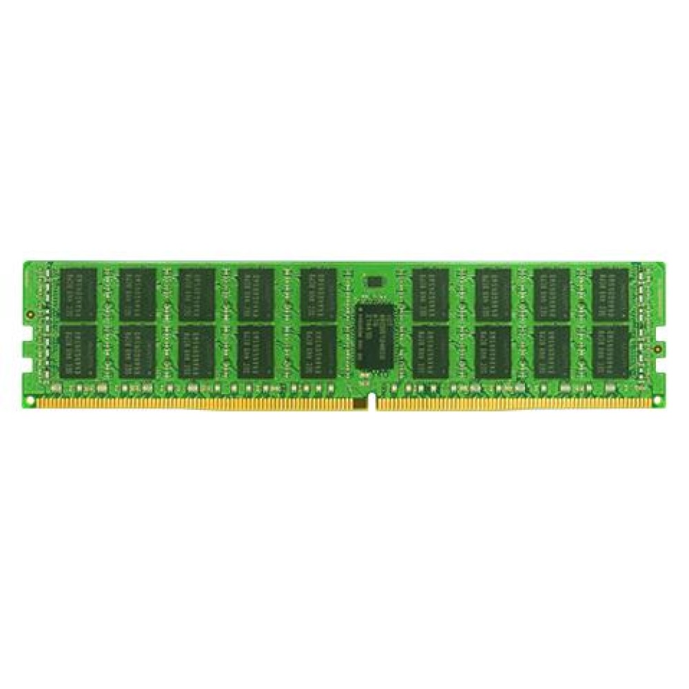 NAS ACC RAM MEMORY DDR4 16GB/D4RD-2666-16G SYNOLOGY