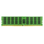 NAS ACC RAM MEMORY DDR4 16GB/D4RD-2666-16G SYNOLOGY