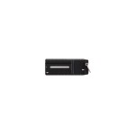 Gimbal Accessory|DJI|R Quick-Release Plate (Lower)|CP.RN.00000119.01