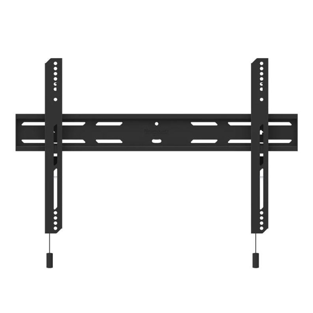 TV SET ACC WALL MOUNT/WL30S-850BL16 NEOMOUNTS