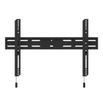 TV SET ACC WALL MOUNT/WL30S-850BL16 NEOMOUNTS