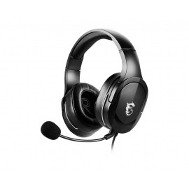 HEADSET/IMMERSE GH20 MSI HEADSET/IMMERSE GH20 MSI