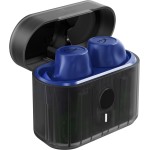 HEADSET HYPERX CIRRO BUDS PRO/BLUE 727A6AA HYPERX