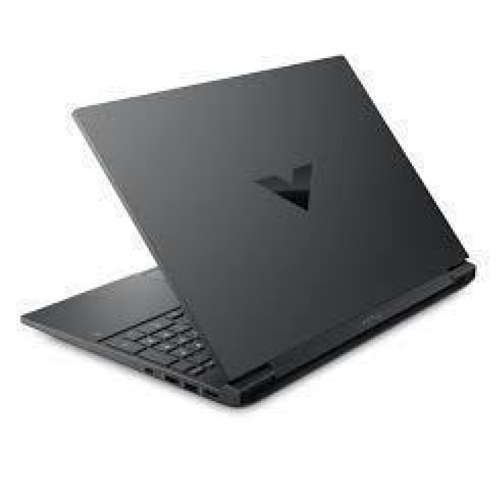 Notebook|HP|Victus|15-fa1024nw|CPU  Core i5|i5-13420H|3400 MHz|15.6"|1920x1080|RAM 16GB|DDR4|3200 MHz|SSD 512GB|NVIDIA GeForce RTX 4050|6GB|ENG|Card Reader SD|Black|2.29 kg|B4MB2EA