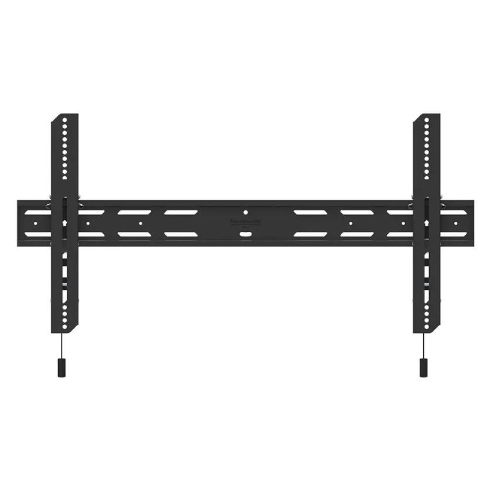 TV SET ACC WALL MOUNT/WL35S-850BL18 NEOMOUNTS