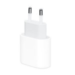 POWER ADAPTER USB-C 20W/MUVV3ZM/A APPLE