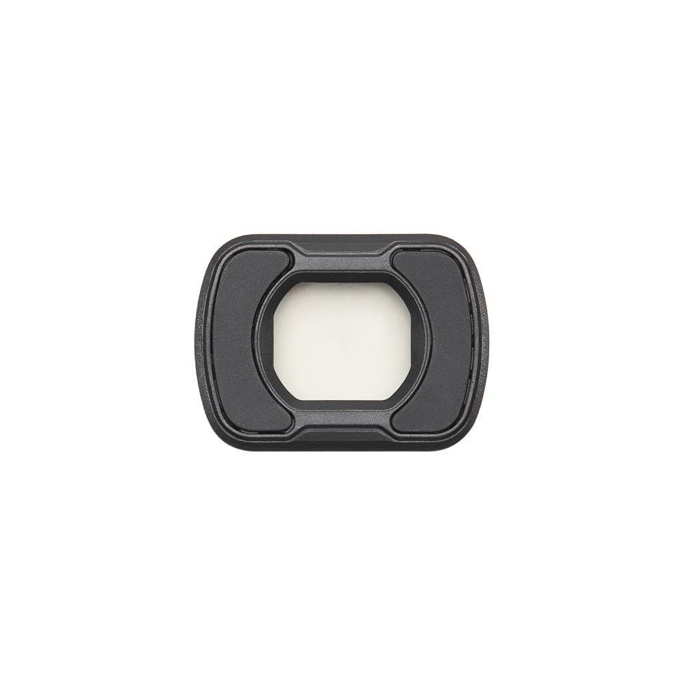 CAMERA ACC OSMO POCKET 3 LENS/CP.OS.00000307 DJI
