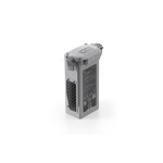 Drone Accessory|DJI|DJI Matrice 4D Series Battery|CP.EN.00000636.02