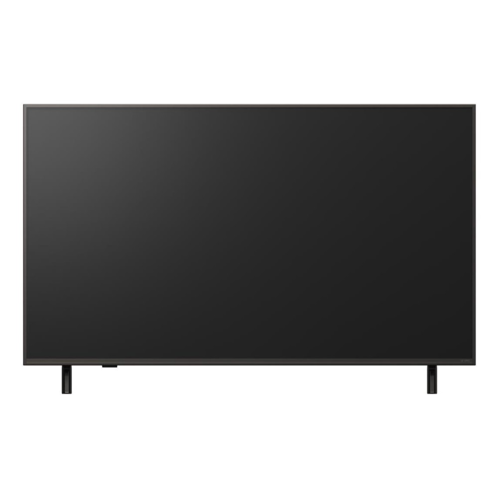 TV Set|LG|43 "|4K Ultra HD|3840 x 2160 pixels|Flat|16:9|QNED|43QNED84A3C TV Set|LG|43 "|4K Ultra HD|3840 x 2160 pixels|Flat|16:9|QNED|43QNED84A3C