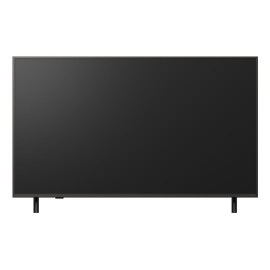 TV Set|LG|43 "|4K Ultra HD|3840 x 2160 pixels|Flat|16:9|QNED|43QNED84A3C TV Set|LG|43 "|4K Ultra HD|3840 x 2160 pixels|Flat|16:9|QNED|43QNED84A3C