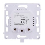 SMART HOME LIGHTCORE 2WAY/52138 AJAX