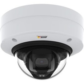 NET CAMERA P3247-LVE DOME/01596-001 AXIS NET CAMERA P3247-LVE DOME/01596-001 AXIS