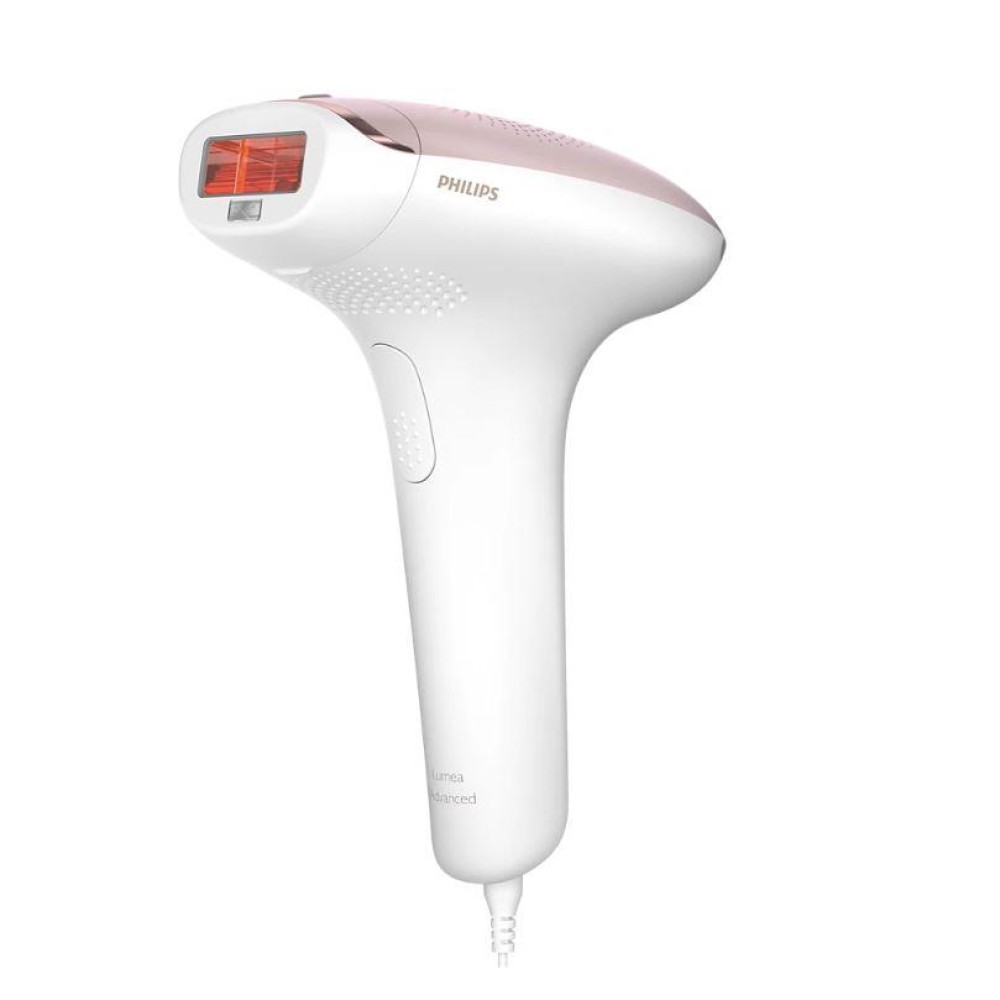 EPILATOR/SC1994/00 PHILIPS EPILATOR/SC1994/00 PHILIPS