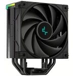 CPU COOLER S_MULTI/AK400 DIGITAL DEEPCOOL