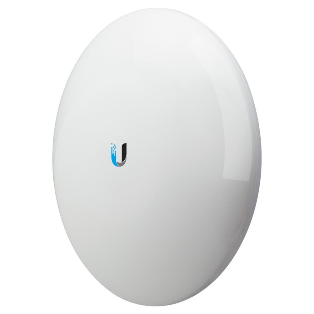 Wireless Device|UBIQUITI|450 Mbps|1xRJ45|NBE-5AC-GEN2