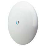 Wireless Device|UBIQUITI|450 Mbps|1xRJ45|NBE-5AC-GEN2