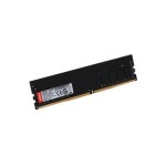 MEMORY DIMM 32GB PC25600 DDR4/DDR-C300U32G32 DAHUA